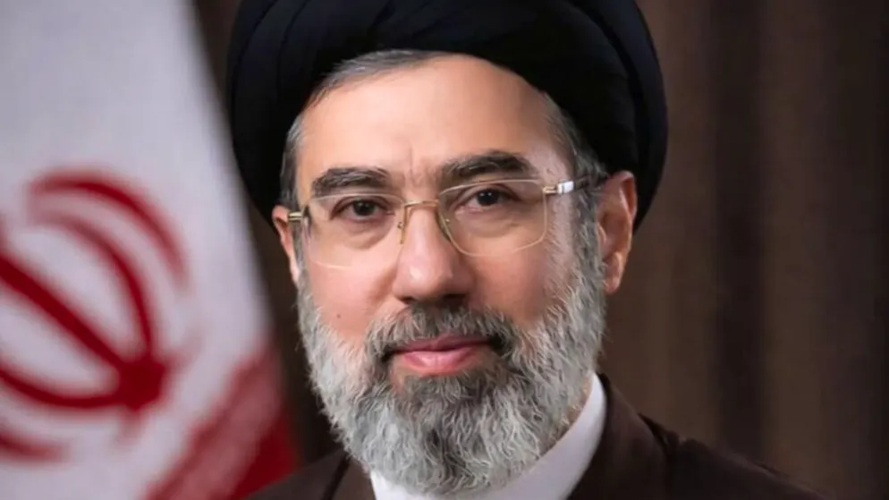 Angriff auf den Iran. USA setzen hohes Kopfgeld auf Chamenei aus +++ Trump: Putin hilft Iran «vielleicht ein bisschen»