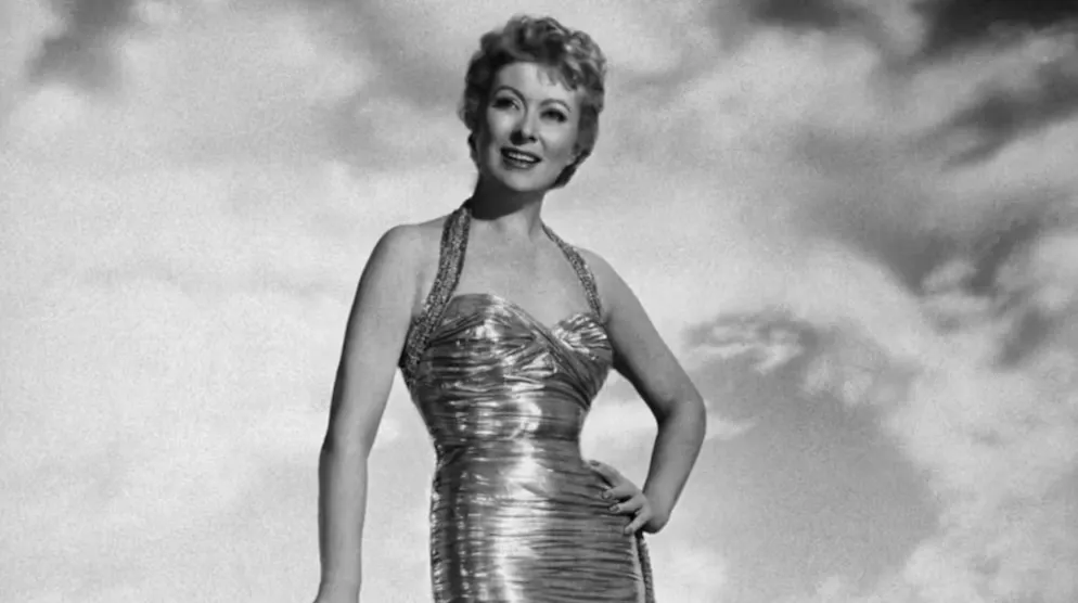 Flitzer, Fehler und Familienstreits: kuriose Fakten zur Oscar-Verleihung. ... Greer Garson: Die Schauspielerin hielt 1942 eine fast siebenminütige Dankesrede. Danach wurde bei den Oscars nicht nur die Zeitbegrenzung eingeführt – Garson erhielt auch nie wieder den Oscar, obwohl sie in den Folgejahren viermal nominiert war.