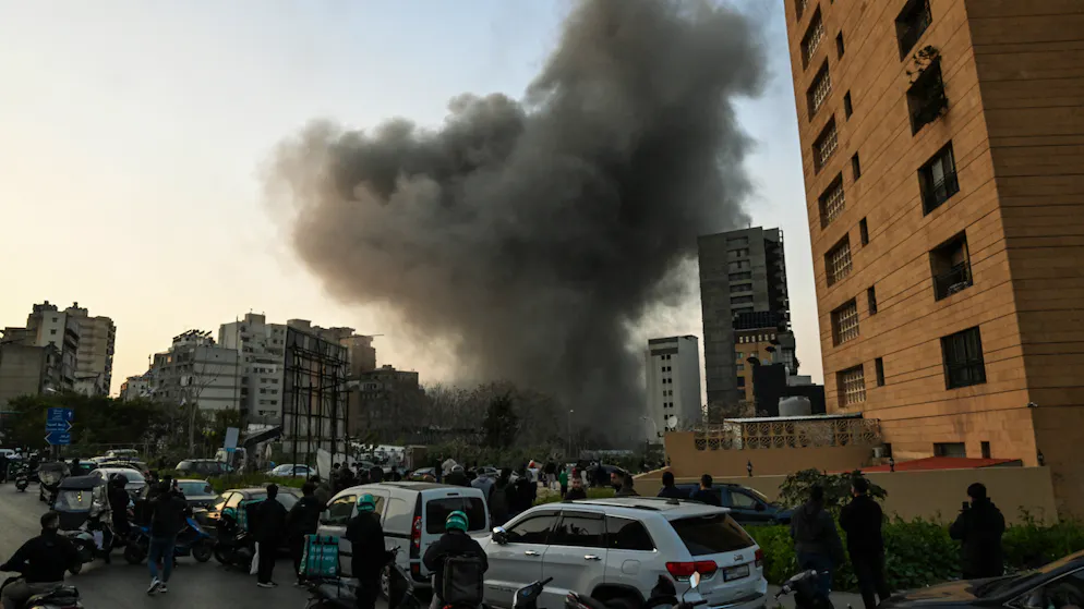 Les dernières infos. Pour Trump, le pétrole rapporte… mais stopper l’Iran passe avant