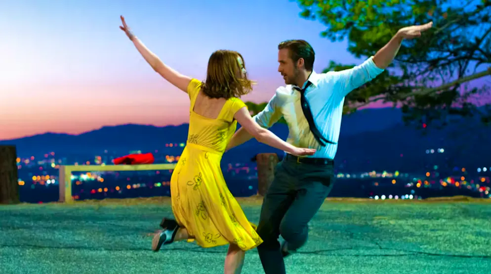 Flitzer, Fehler und Familienstreits: kuriose Fakten zur Oscar-Verleihung. «La La Land» gewann schliesslich «nur» sechs Oscars. Nebenbei stellte das Musical noch einen historischen Rekord auf: Zuvor wurde noch kein Film, der 14-mal nominiert wurde, nicht als «Bester Film» ausgezeichnet.