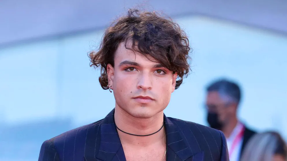 Il dopo Festival. Alessandro Gassmann: «Leo a Sanremo è andato male, ma solo per il pubblico»