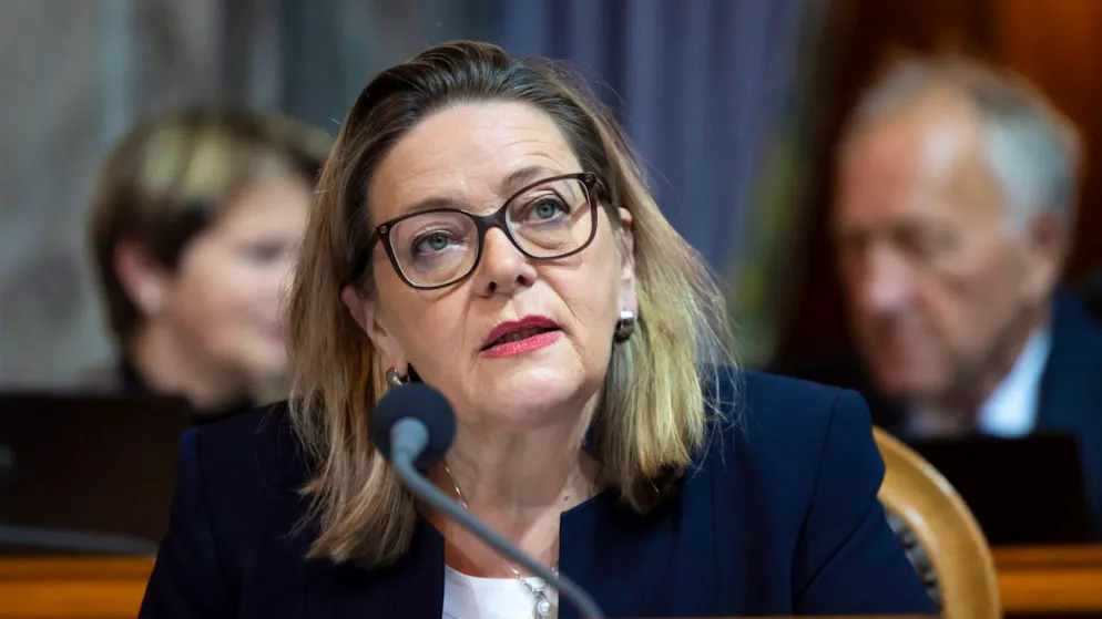 Svizzera. «Sì» anche degli Stati alla revisione della legge sui diritti politici