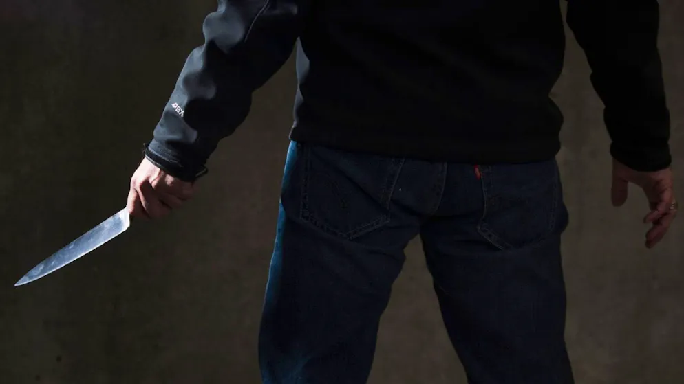 Au nom de l’Etat islamique. Projet d'attentat en Argovie : un jeune homme de 18 ans mis en accusation