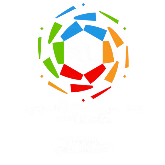 Saudi Pro League Logo