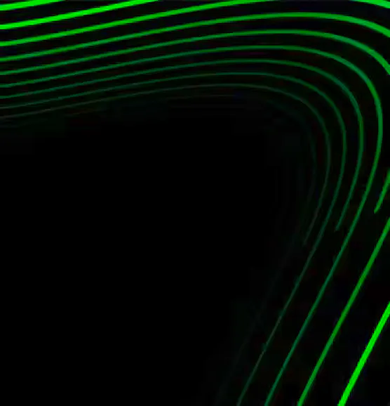 UEFA Conference League Wettbewerb