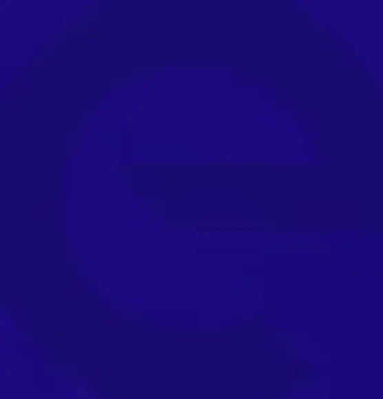 Eredivisie Niederlande Fussball Liga