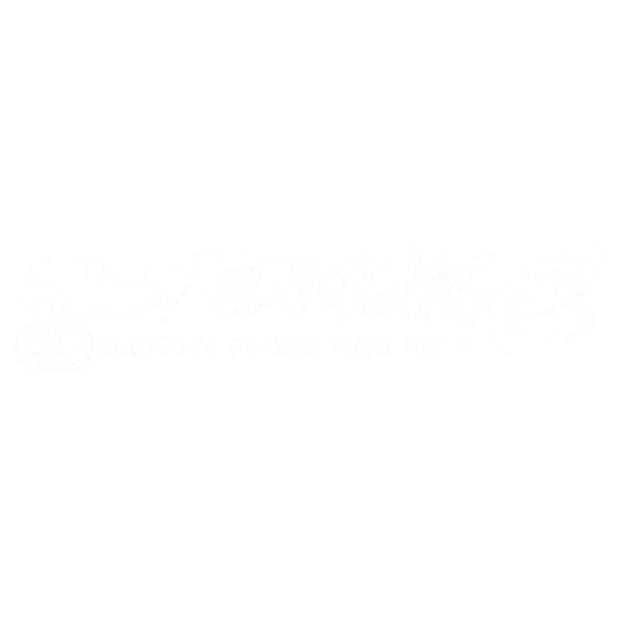 Formula E Logo