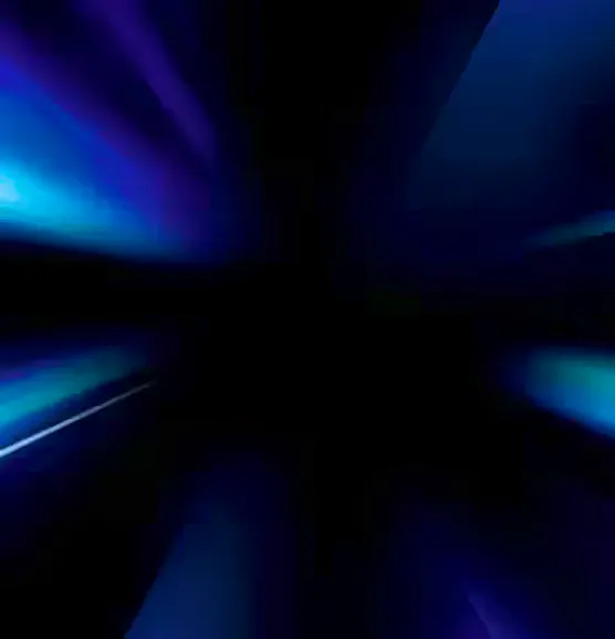 UEFA Super Cup Wettbewerb