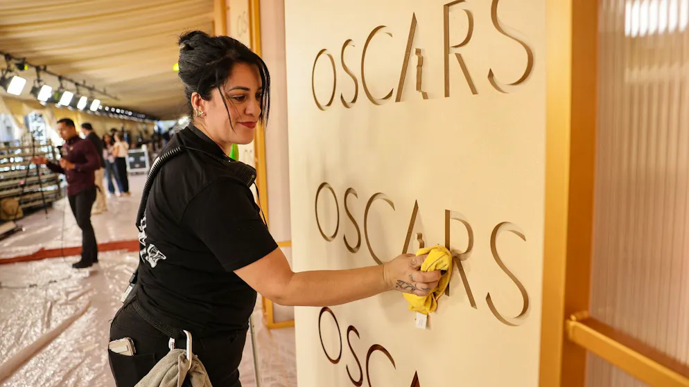 Academy Awards. Ecco 6 fatti curiosi che sicuramente non sai sugli Oscar