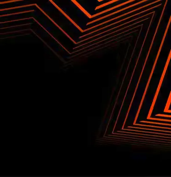 UEFA Europa League Wettbewerb