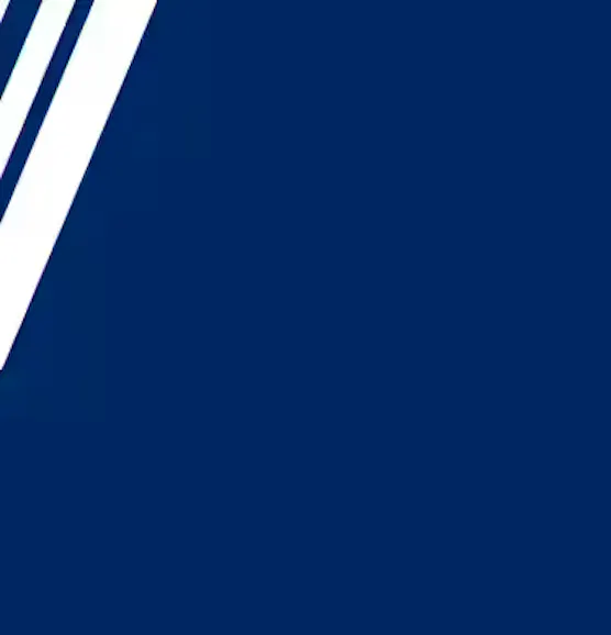 Scottish Premiership Fussball Liga