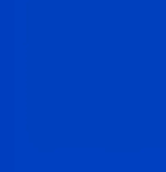 UEFA Youth League Wettbewerb