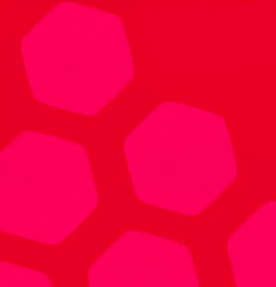 Schweizer Super League Fussball Wettbewerb