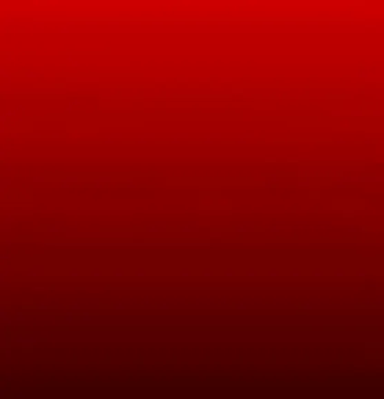 J League Japan Fussball Liga