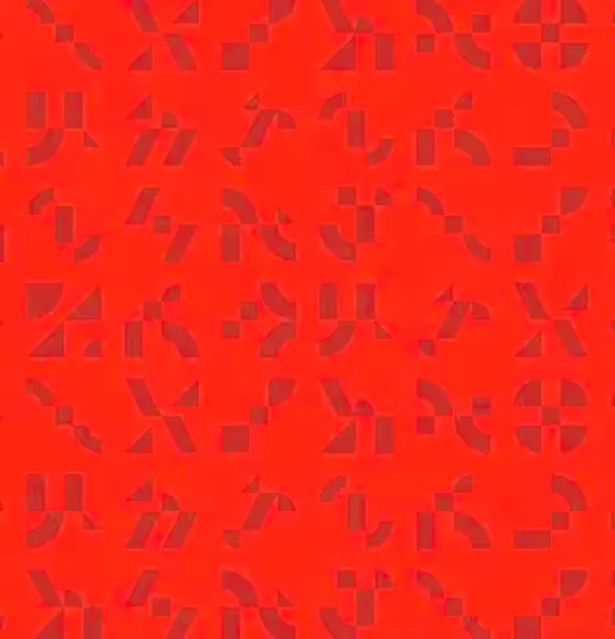 LaLiga spanische Fussball Liga