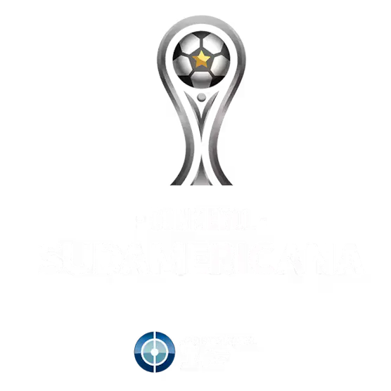 Brasileirao Serie A Logo