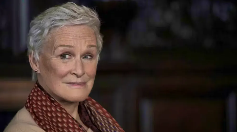 Flitzer, Fehler und Familienstreits: kuriose Fakten zur Oscar-Verleihung. Bereits acht Nominierungen, aber noch keinen Oscar: Das ist die bislang enttäuschende Bilanz von Glenn Close. Sie ist damit auch die Schauspielerin, die bislang am häufigsten «übersehen» wurde. 
