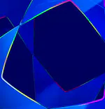 UEFA Champions League Fussball Wettbewerb bei blue Sport