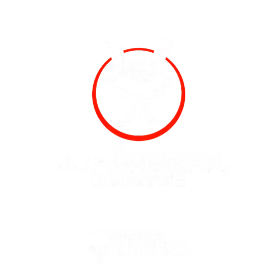 SuperCopa Espana Logo