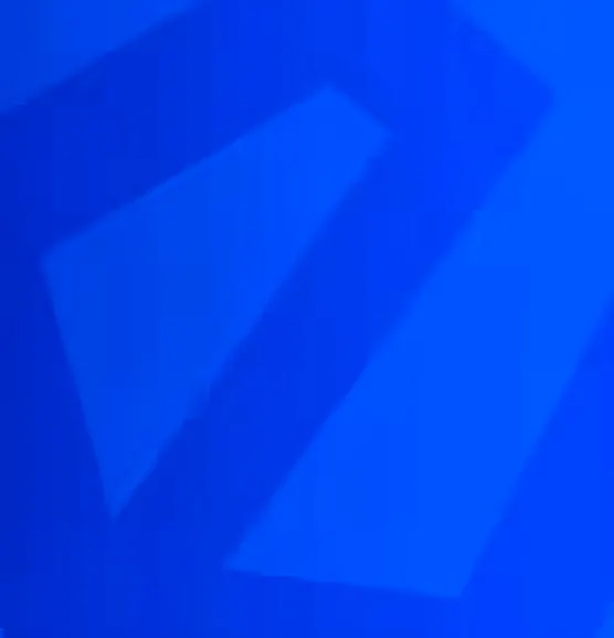 Ekstraklasa Polen Fussball Liga