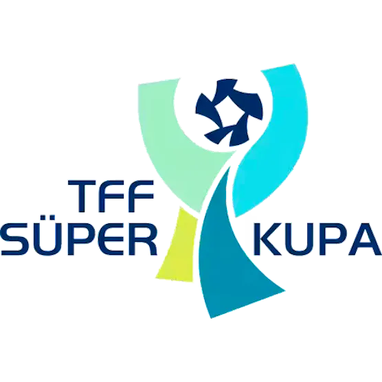 TFF Super Kupa Wettbewerb