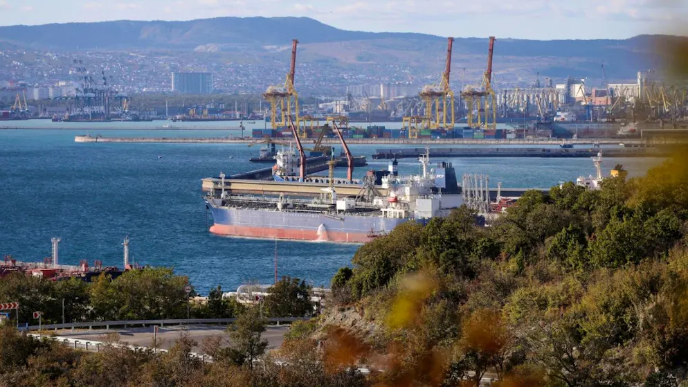 La banca USA avverte. Possibile carenza di benzina tra pochi giorni: quali conseguenze in Svizzera?