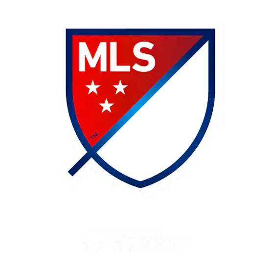 Major League Soccer Logo