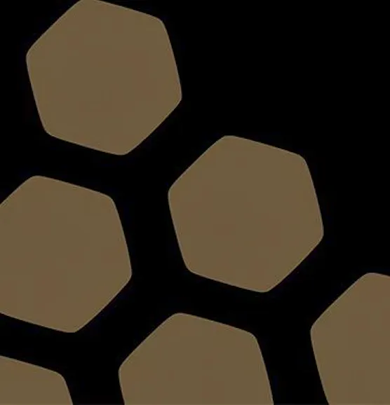 Challenge League Fussball Wettbewerb Schweiz