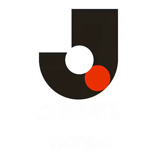 J League Logo