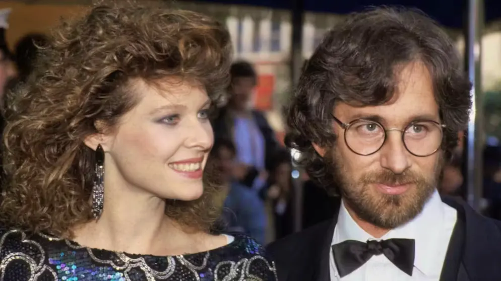 Flitzer, Fehler und Familienstreits: kuriose Fakten zur Oscar-Verleihung. Selbst später anerkannte Preisträger und unstrittige Regie-Legenden sind vor einem Totalflop bei den Oscars nicht gefeit: 1986 ging Steven Spielbergs Südstaatendrama «Die Farbe Lila» leer aus – trotz elf Nominierungen.