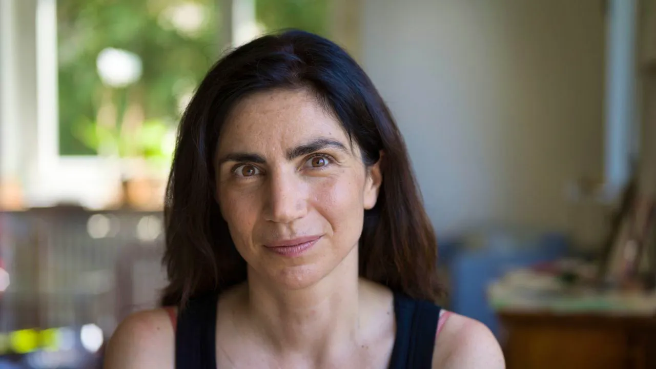 Literatur. Grigorcea und Florescu erzählen von Rumänien nach der Wende