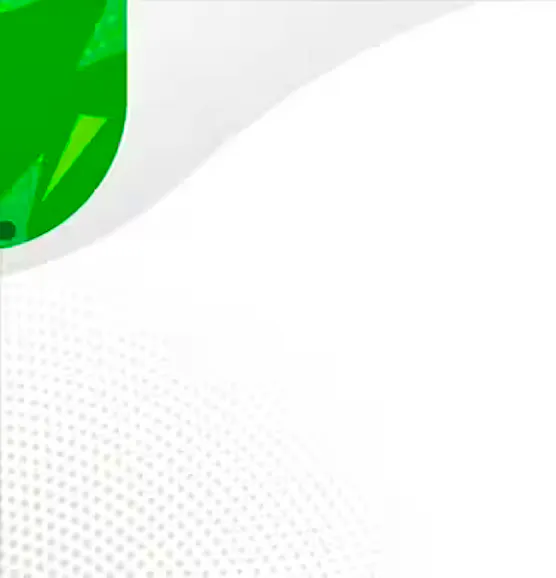 Serie B Brasilien Fussball Liga