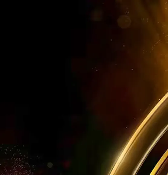 CONMEBOL Libertadores Wettbewerb Suedamerika