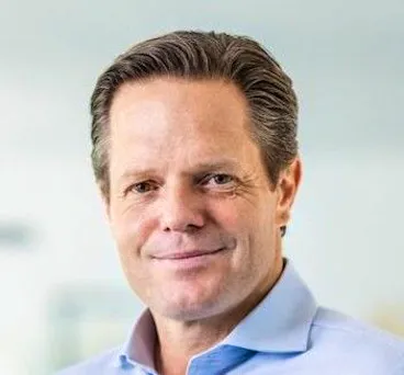 philipp von michaelis global clearance solutions