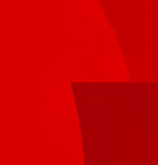 Liga Portugal Fussball Wettbewerb