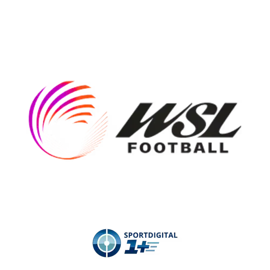 Barclays Womens Super League Wettbewerb