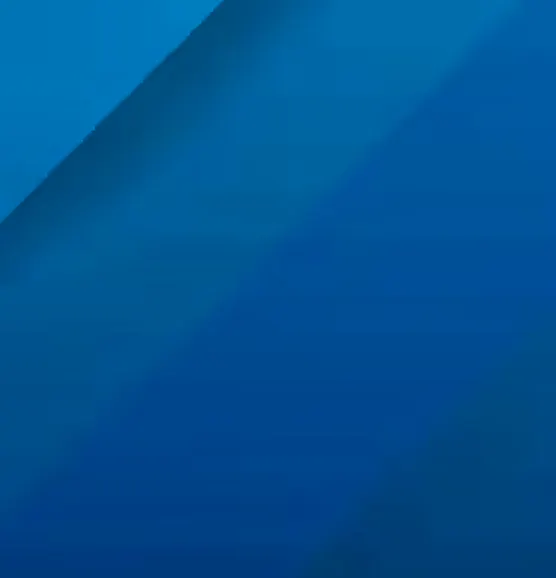 Major League Soccer USA Fussball Liga