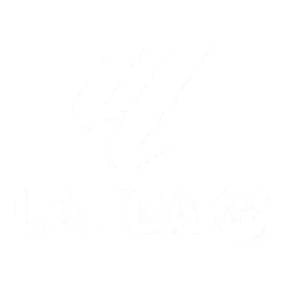 LaLiga Logo