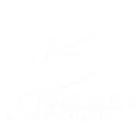 Challenge League Logo