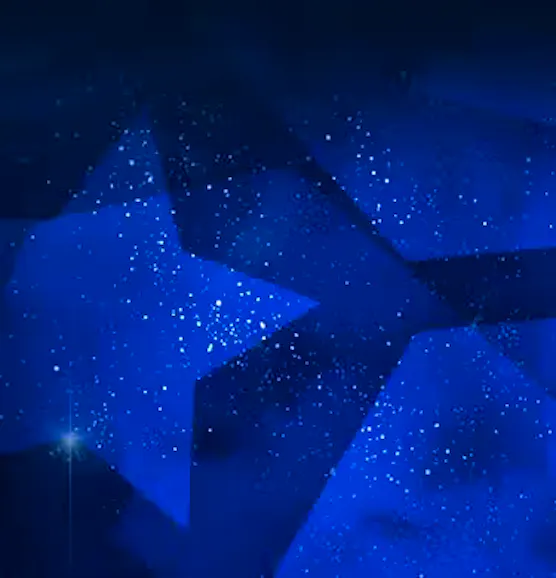 Brasileirao Serie A Wettbewerb Brasilien