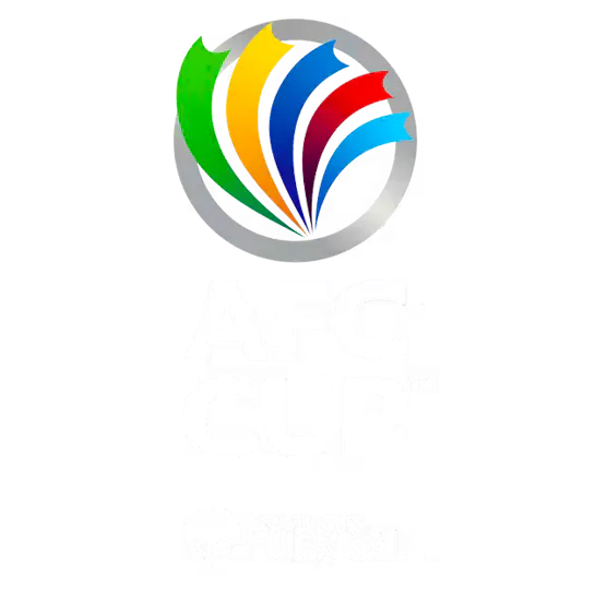 AFC Cup Logo