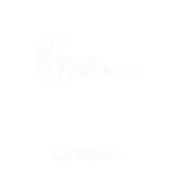 Scottish Premiership Logo