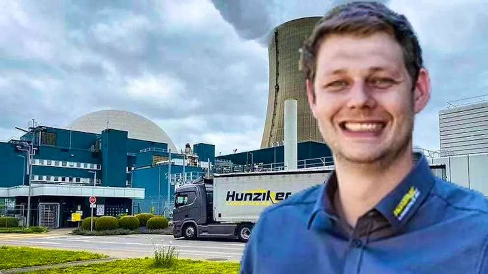 A causa della guerra. L'aumento dei prezzi del petrolio colpisce duramente l'industria dei trasporti in Svizzera