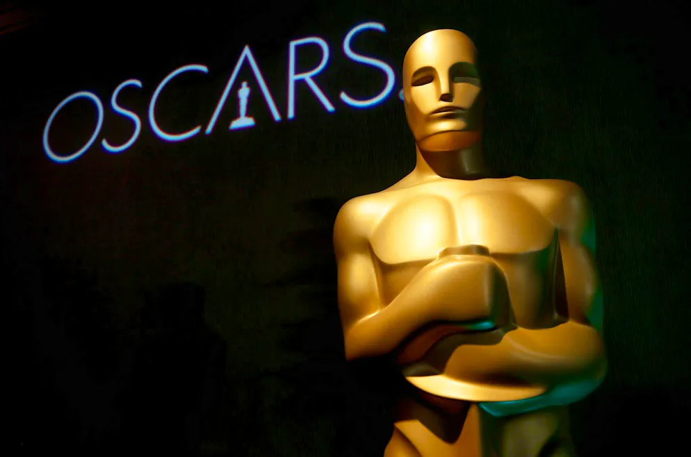 Gli Oscar si svolgono per la 98esima volta.
