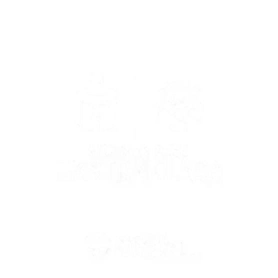 Ekstraklasa Logo