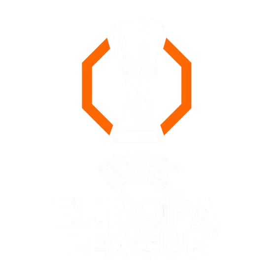 UEFA Europa League Logo