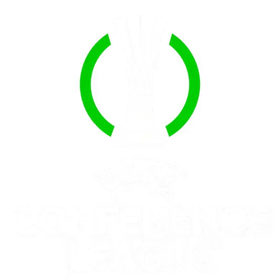 UEFA Conference League Logo