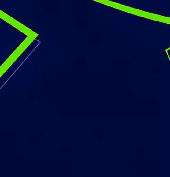 Saudi Pro League Wettbewerb