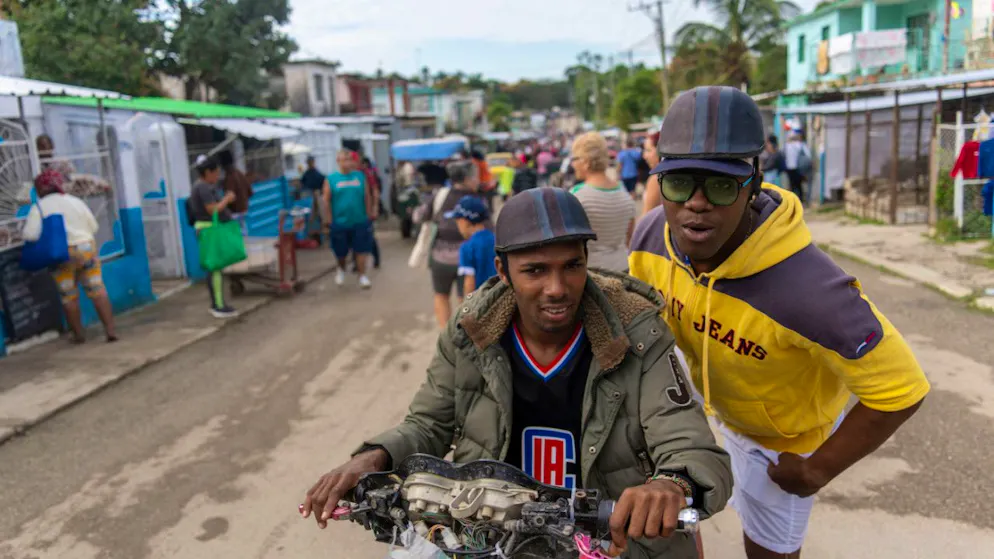 Politica. Cuba, Ong conferma la liberazione di 11 prigionieri politici