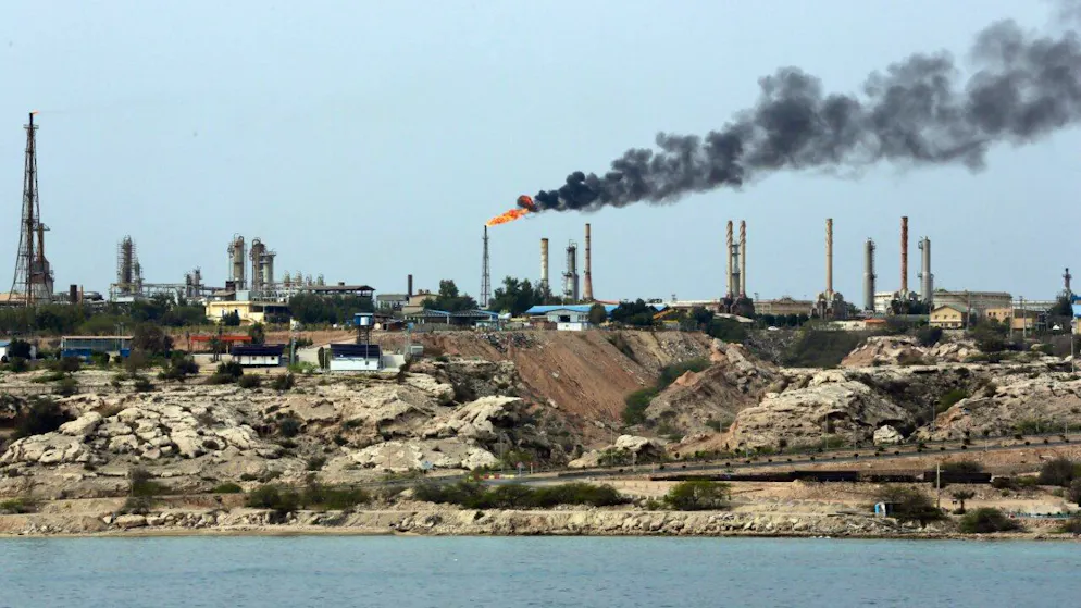 Medio Oriente. Iran: distrutti siti militari Kharg, a rischio strutture petrolio
